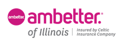 Go to Ambetter of Illinois homepage